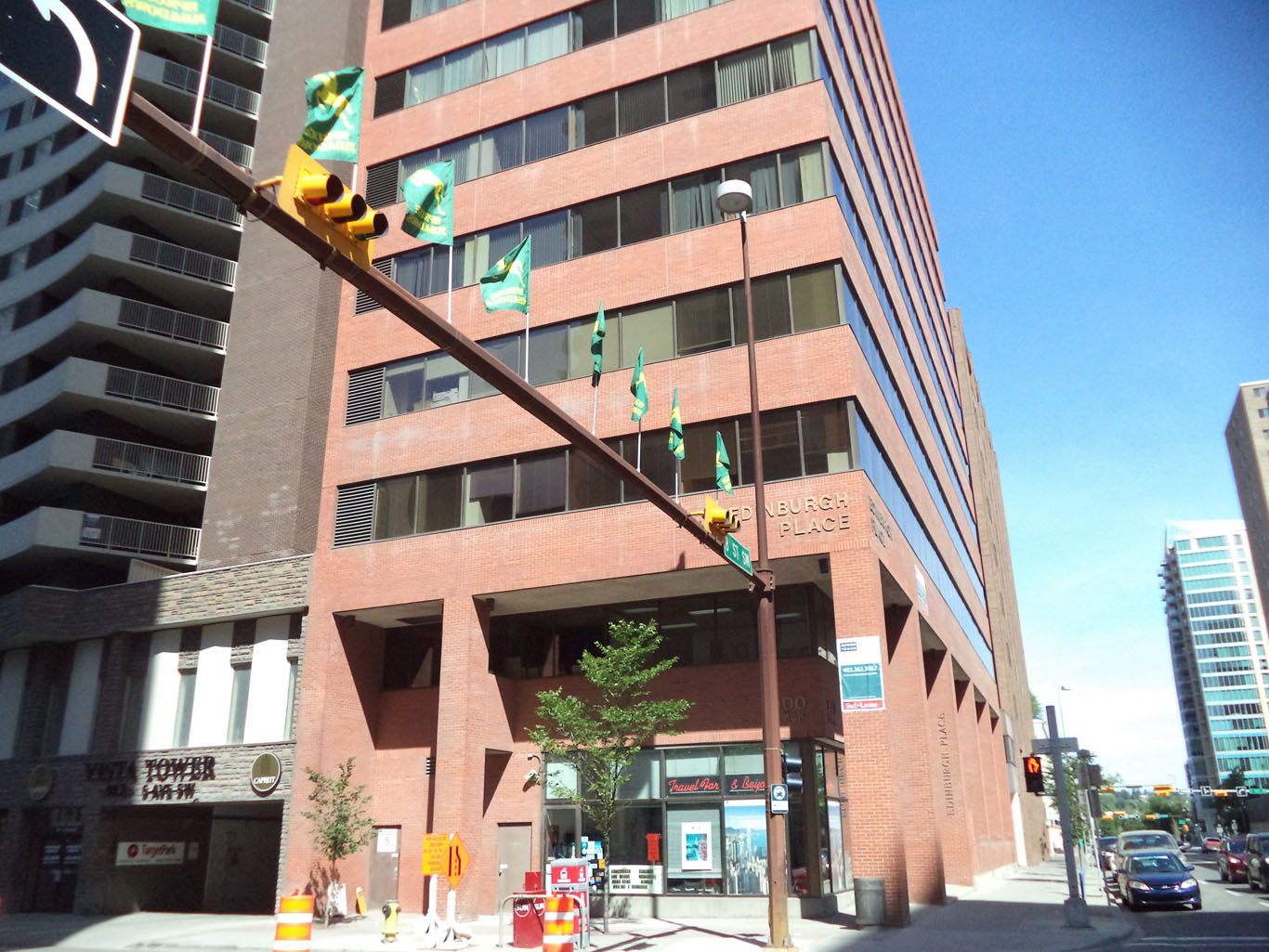 Clearstone Engineering